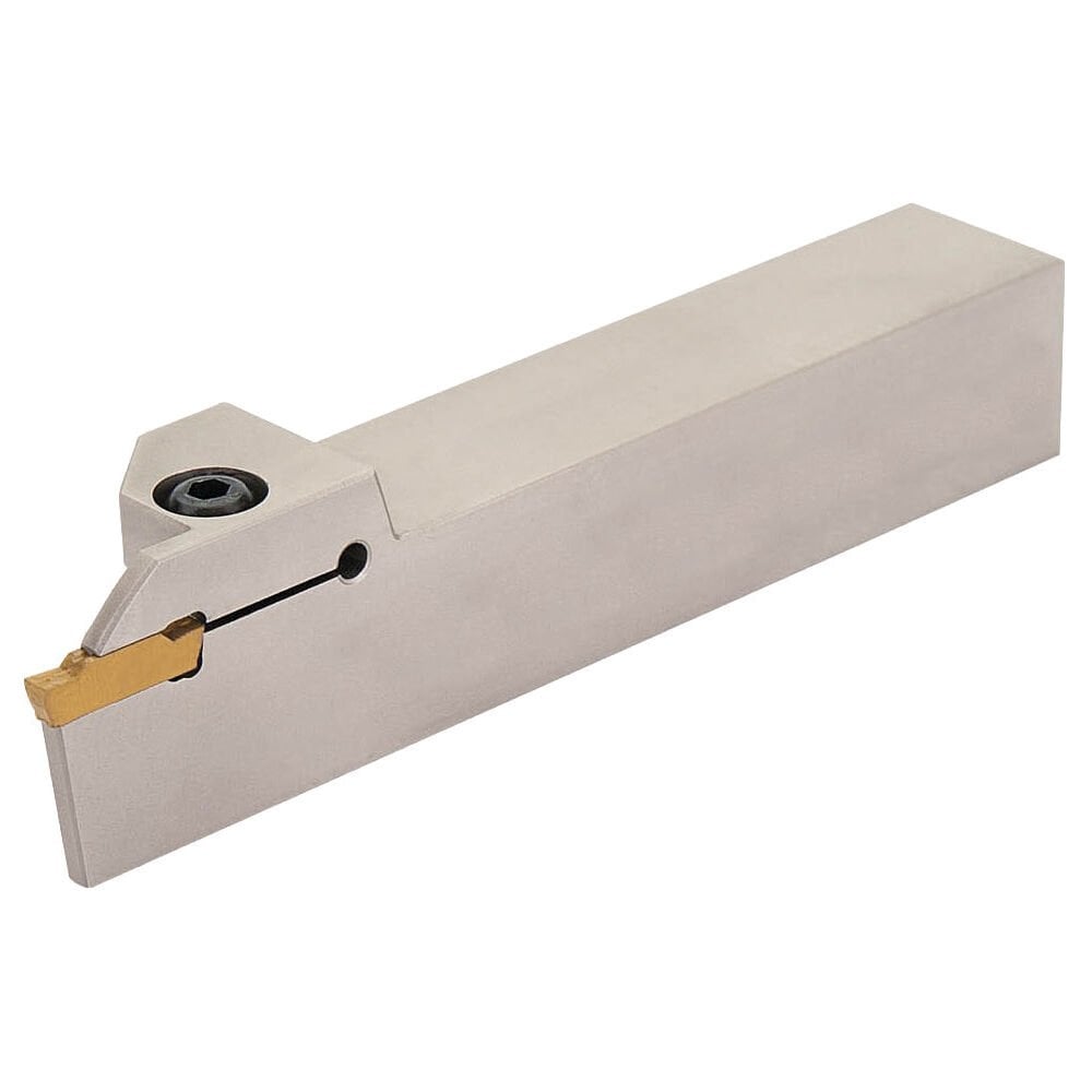 12X12 2C Diş Çap Keski̇ Kateri̇