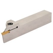 12X12 2C Diş Çap Keski̇ Kateri̇