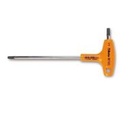 Beta T Allen Anahtar Metrik 96T 3.50 mm