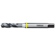 Narex Zdanice M3x0.5  AluSpeed Alüminyum için Helis Makina Kılavuzu DIN 371  2720 AluSpeed