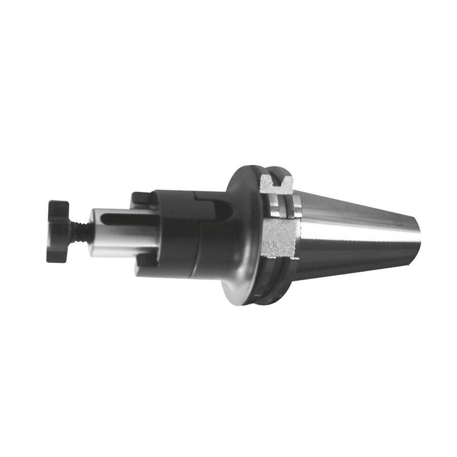 Sk40.32.k Kombine Malafa