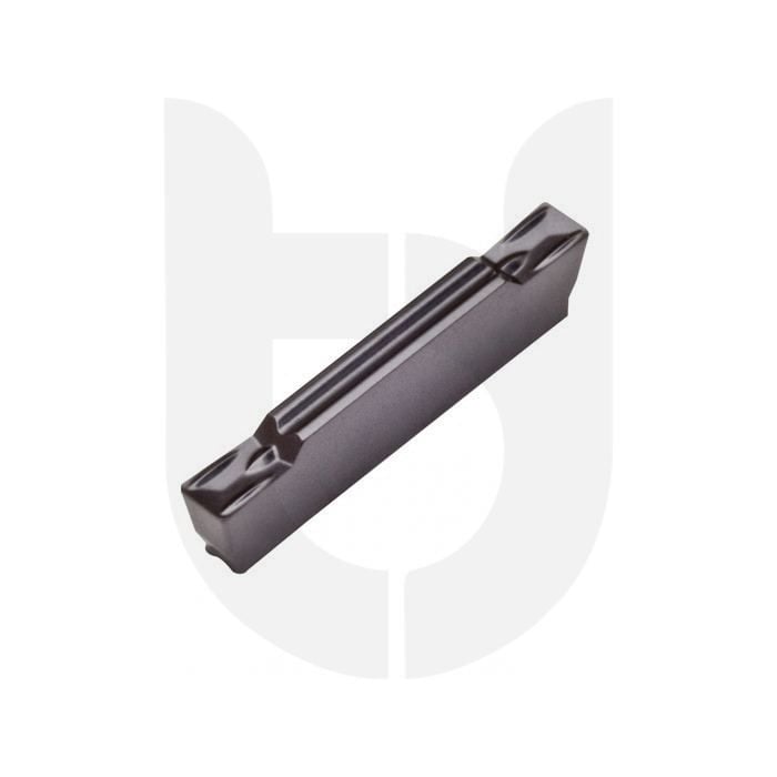 Deskar Sert Metal Kesme Elmas Uç Mgmn 3mm TDS
