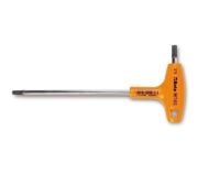 Beta T Allen Anahtar Metrik 96T 4 mm