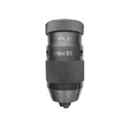Pld 0-10mm 3/8 Elle Sıkmalı Mandren