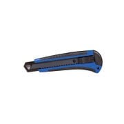 18mm IZAR Plastik Saplı Maket Bıçağı (24 Adet)