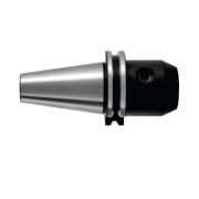 KRAFT SK40.12.V.100 Veldon Tutucu SK40.12.V.100