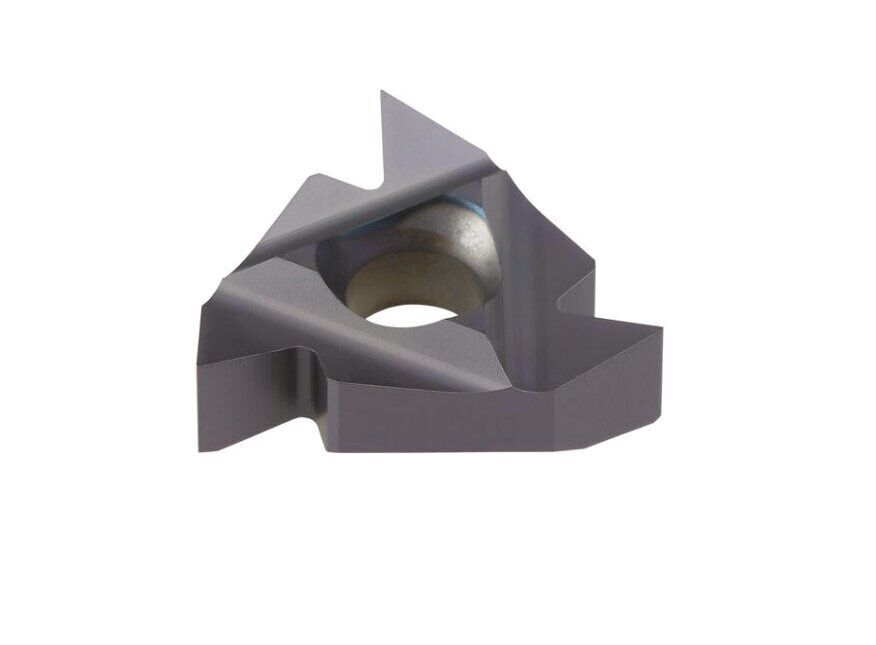 16 Ir 12 W TAL3007 Eric