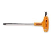 Beta T Allen Anahtar Metrik 96T 4.50 mm