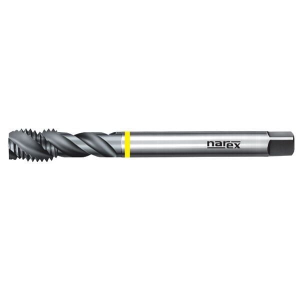 Narex Zdanice M14x2  AluSpeed Alüminyum için Helis Makina Kılavuzu DIN 376  4720 AluSpeed