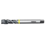 Narex Zdanice M14x2  AluSpeed Alüminyum için Helis Makina Kılavuzu DIN 376  4720 AluSpeed
