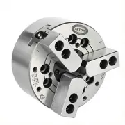 ALTON 3 Ayaklı Hidrolik Cnc Aynası 8''/A5