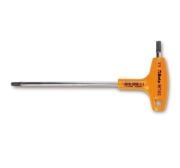 Beta T Allen Anahtar Metrik 96T 5 mm