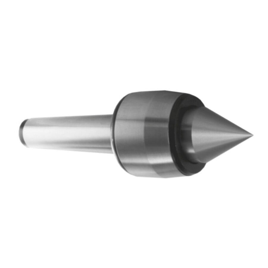 Mk5 TEMAK Büyük Mil Çaplı Döner Punta