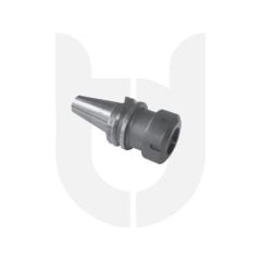 TEMAK BT Pens Başlığı Er Tip BT50.ER40.160