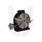 Eric Yatay Dikey Döner Tabla 250mm TDS