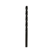 15.00mm Din338 Drillcraft Matkap Ucu Hss