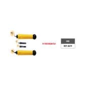 CP GRATEX Dt-sd Raspa Seti