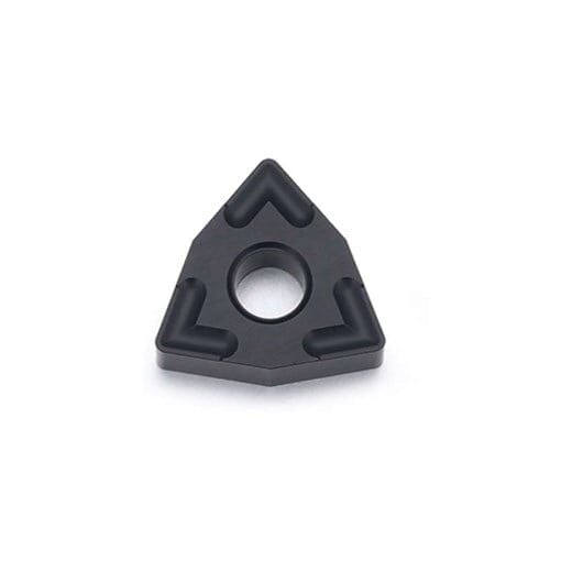 Heikenei WNMG 080408-MQ AG232 TURNING INSERT PMK 15-25