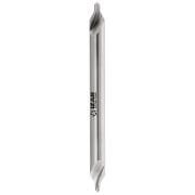 2.5mm Izar Din333A Uzun Punta Matkabi Hss (9318)
