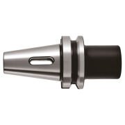 Bt40.mk3 KRAFT Kamalı Mors Adaptörü