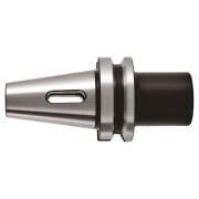 Bt40.mk3 KRAFT Kamalı Mors Adaptörü