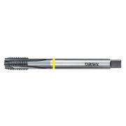 Narex Zdanice M20x2.5  AluSpeed Alüminyum için Düz Makina Kılavuzu DIN 376  3620 AluSpeed