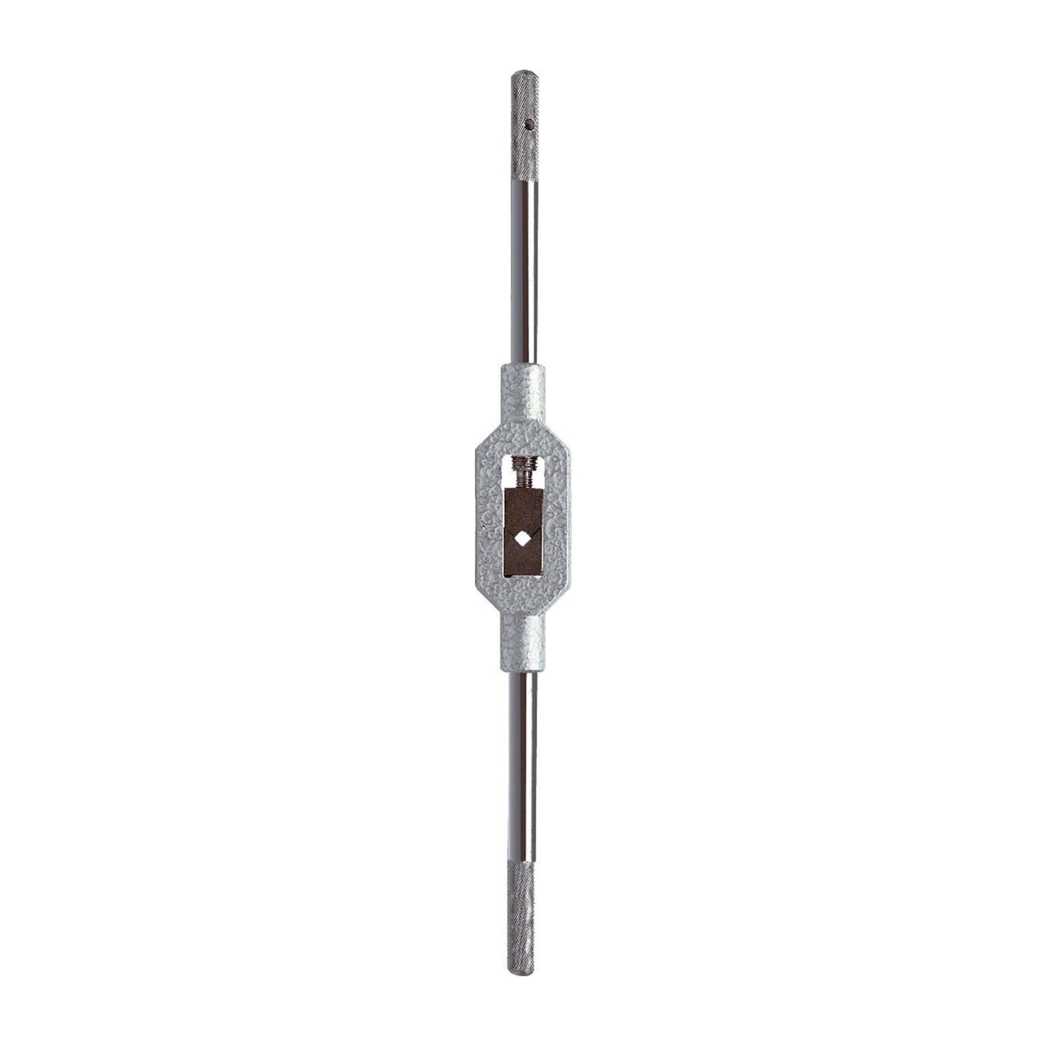 PLD No.1-1/2 Kilavuz Kolu (M1-M12)