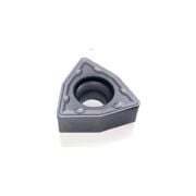 Heikenei WCMT 06T308-SF AG232 DrillING INSERT PMK 20-30