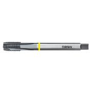 Narex Zdanice M18x2.5  AluSpeed Alüminyum için Düz Makina Kılavuzu DIN 376  3620 AluSpeed