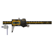 Asimeto Dijital Boru Kumpas 150mm AS-316062