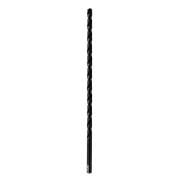 13X295mm Din1869/1 Uzun Matkap Ucu Hss