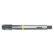 Narex Zdanice M14x2  AluSpeed Alüminyum için Düz Makina Kılavuzu DIN 376  3620 AluSpeed