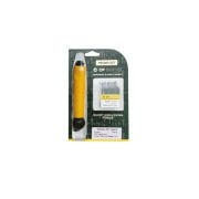 CP GRATEX Promo-2 Eko Raspa Seti