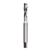 Unc3/8''-16 Maki̇ne Kilavuzu Din2182 Hss