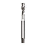 Unc3/8''-16 Maki̇ne Kilavuzu Din2182 Hss