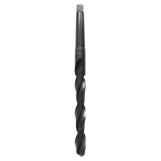 Deco DIN341 Uzun Boy Konik Matkap Ucu - 20X177X275mm