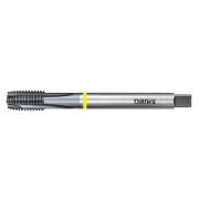 Narex Zdanice M12x1.75  AluSpeed Alüminyum için Düz Makina Kılavuzu DIN 376  3620 AluSpeed
