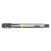 Narex Zdanice M12x1.75 AluSpeed Alüminyum için Düz Makina Kılavuzu DIN 376 3620 AluSpeed