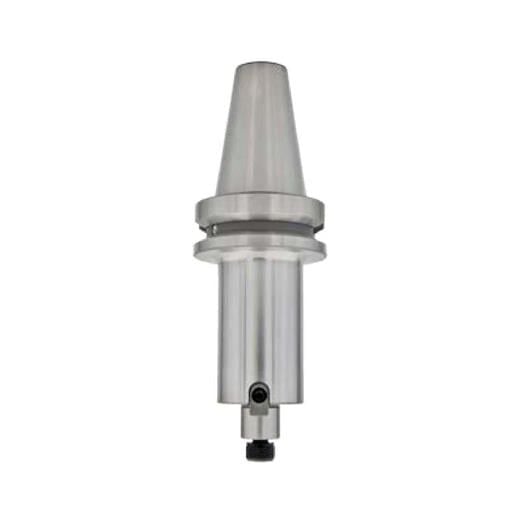 Heikenei BBT40 Q22-40 QUER
