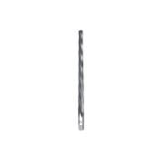 25mm Iat Pi̇m Raybasi Din9 Hss 1:50