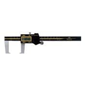 Asimeto Dış Kanal Dijital Kumpas 300mm AS-309123