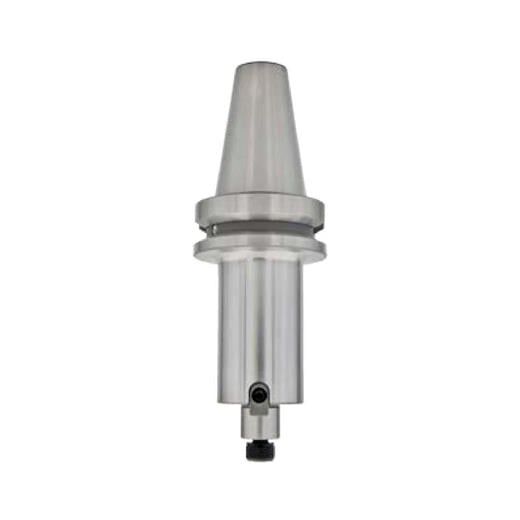 Heikenei BBT40 Q32-50 QUER