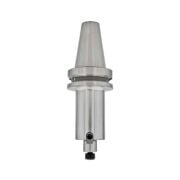 Heikenei BBT40 Q32-50 QUER