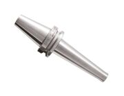 BBT 50 M12 200mm Hassas Vidalı Tutucu Eric