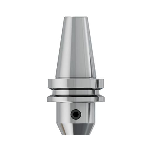 Heikenei BT40Q6-100 WELDON