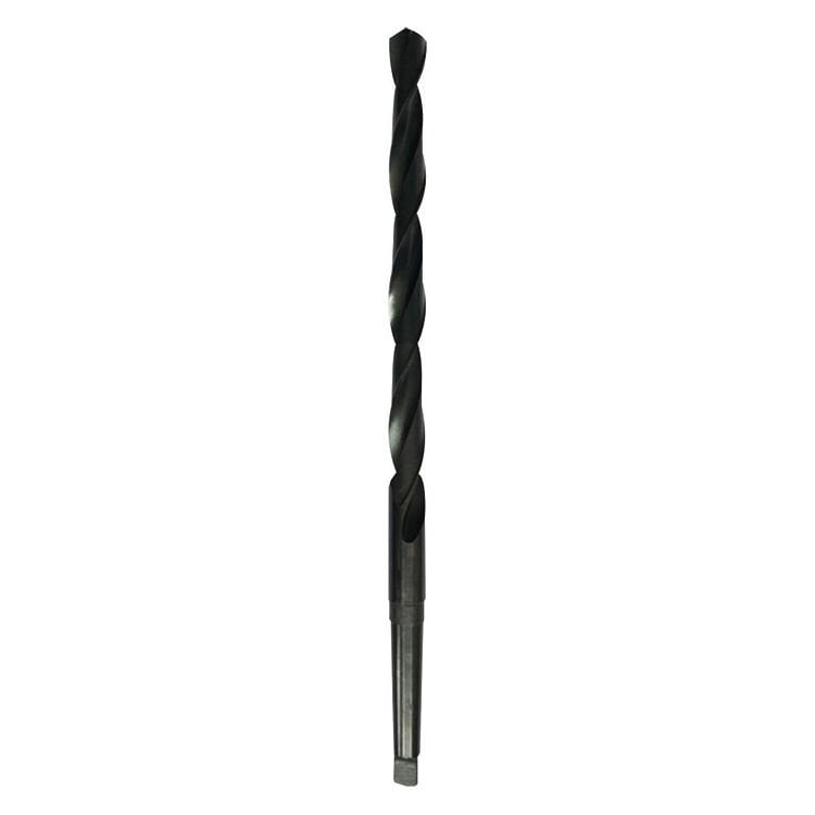 10.5X235X360mm Din1870/2 Uzun Koni̇k Matkap Ucu Hss