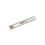 MBC Saplı Tarama EM90 D25 W25 L150 Z03 XNKT 0604 KRLY