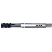 Narex Zdanice M5x0.8 Ticn Döküm için Düz Makina Kılavuzu DIN371C  1080 Ticn