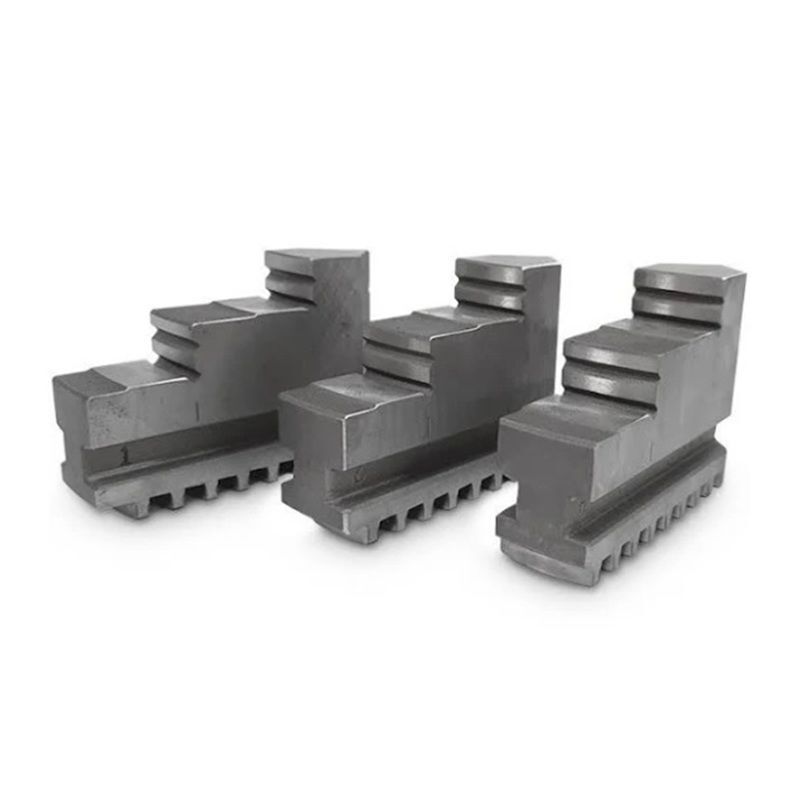 Sanou 400x3 Torna Aynası Yedek Ters Ayak