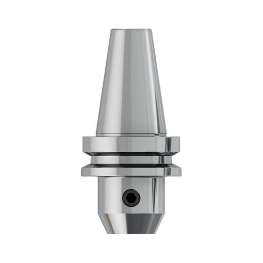 Heikenei BT40Q8-100 WELDON